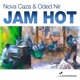 Jam Hot Single