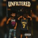 Unfiltered