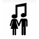 blues Single