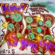 How Bleep Is Your Love EP