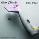 Sueño Delicado Single