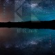 Stars Above Demo Single