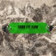 Third Eye Flow Single