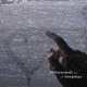 Longings Single