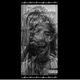 I Failed Ttp feat Lucas Pagani Single