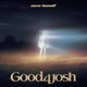 Good4josh Single