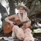 Cantora Libre Single