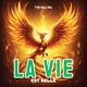 La vie est belle feat T O Single