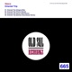 Oriental Trip EP