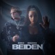 Beiden Single