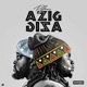 Azig Azig Single
