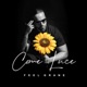 COME LUCE Single