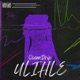 Ulihle Freestyle Single