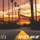 Miles Away Single feat Eric Shane Single