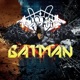 Batman Single
