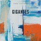 Gigantes feat Borbolla Single