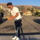 Flow Single