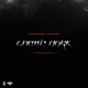 GHETTO DARK Single