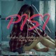 Pisi feat Ron Henley D Rich Single