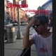 Wonderful Way feat Elizabeth Ziman Single