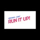 Run it up feat Highway joinT Single