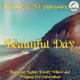 Beautiful Day feat Oort Kuiper Wolfgang Von Vanderghast Emmy Willow Single