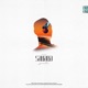 sahara Single