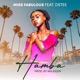 Hamba feat DSTee Single