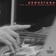 Fire Live with String Quartet Single