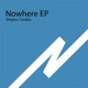 Nowhere EP