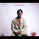 Anyway Vigilante Single