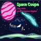 Space Coupe Single