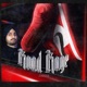 ROAD RAGE feat Abhinsane Single
