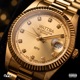 WATTBA feat Mvlcolm Eugene SK Single Version Single
