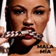 MALA MÍA Single