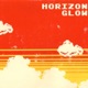 Horizon Glow EP