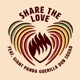 Share the Love Single