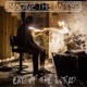 End of the World Single