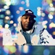 Da Paperz feat JMR MIC RIPPA PRINCE NAIQUAN Single