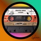 Creative Tapes Autumn EP