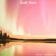 Sweet Aurora Single