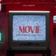 Movie feat Chris Travis Single