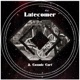 Cosmic Cart SoulPhiction L Aroye Remixes Single