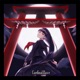 Cardinal Rave feat 片霧烈火 Single