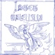 Inget halleluja Single