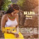 Nyanenge Single