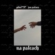 Na Palcach feat Jan Palacz Single