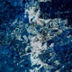Rivulet Single