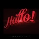 Hallo feat Jayh Issy Single