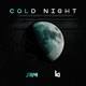 Cold Night Single